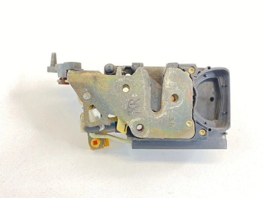 1999-2005 GRAND AM SEDAN 99-04 ALERO REAR RIGHT BACK DOOR LOCK LATCH ACTUATOR