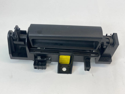 12-15 RAM C/V INTERIOR SLIDING DOOR HANDLE RIGHT PASSENGER SIDE OEM 1AE30TRMAB