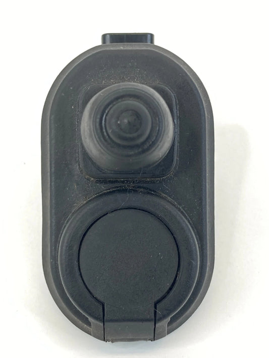 2003-2014 HONDA ACCORD REAR INTERIOR DOOR COURTESY JAMB AJAR LIGHT SWITCH SENSOR