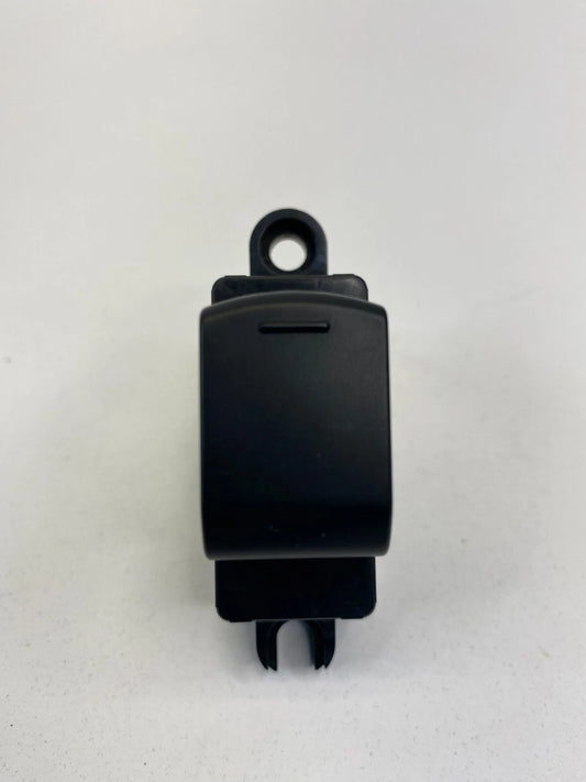 1999 00 01 02 2003 INFINITI QX4 REAR LEFT SIDE DOOR POWER WINDOW CONTROL SWITCH