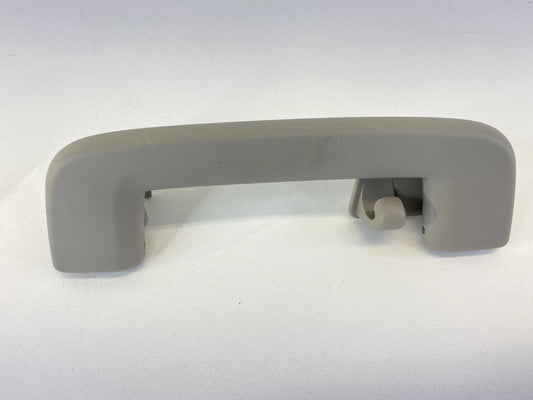 2006-2011 VOLVO S40 REAR RIGHT SIDE ROOF GRIP GRAB HANDLE COURTESY OEM