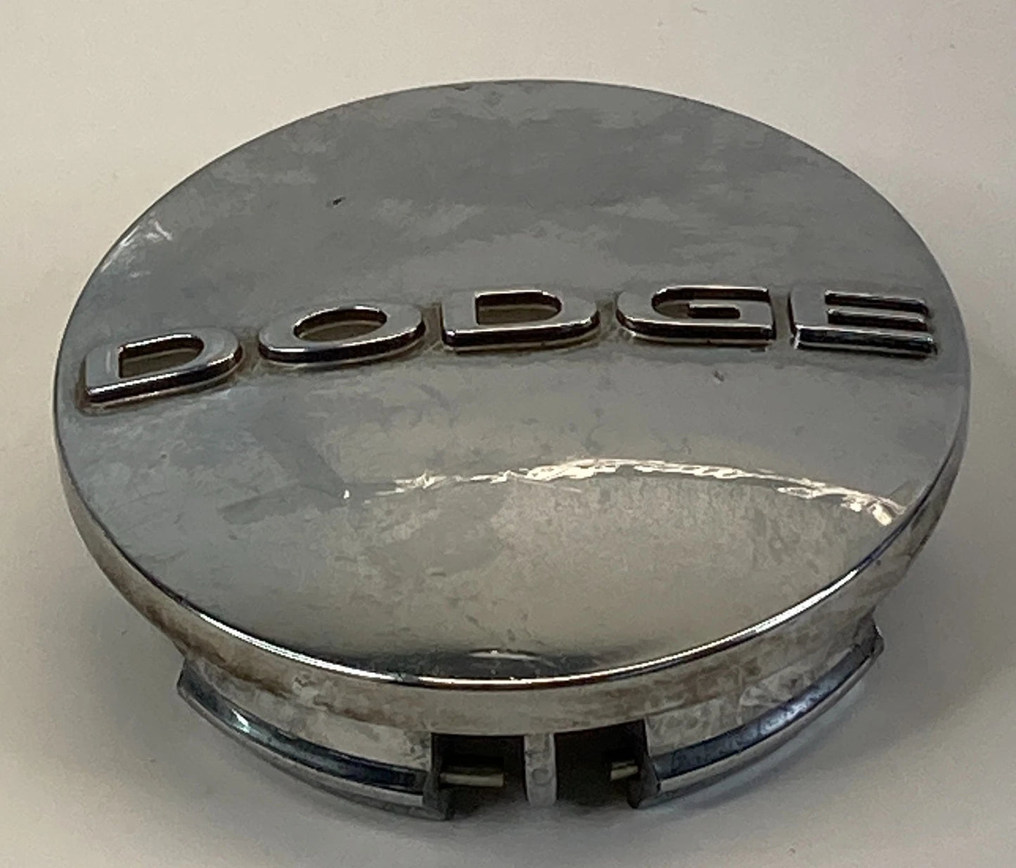 2008-2018 DODGE CHARGER RIM WHEEL HUBCAP CENTER CAP HUB CAP SET OF 4 1SK35TRMAA