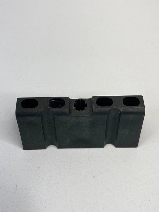 1991-2010 FORD EXPLORER 4.0L BATTERY HOLDER HOLD DOWN BOLT CLAMP BRACKET SUPPORT