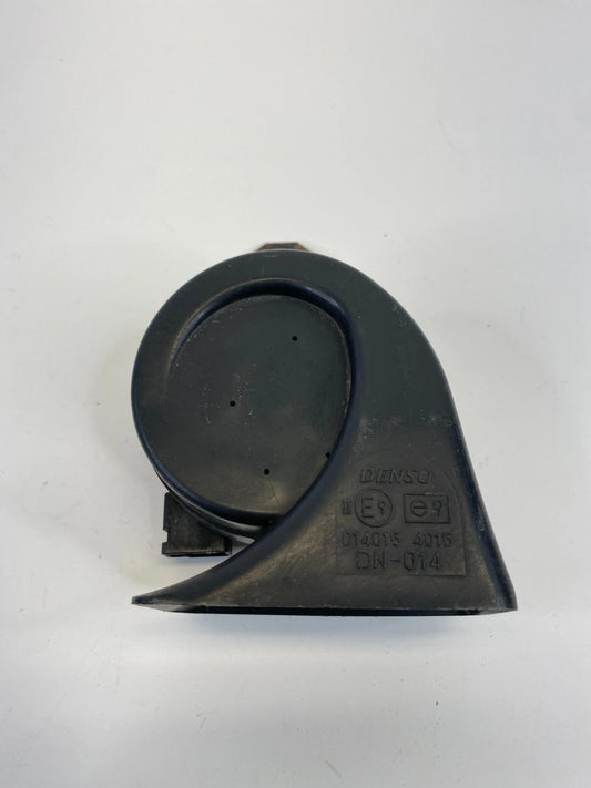 1999 00 01 02 2003 LEXUS RX300 RX 300 LOW TONE HORN ALARM SIREN 014015-4015 OEM