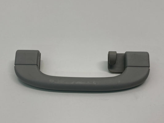 2004-2007 BMW 525I 530I INTERIOR ROOF REAR RIGHT GRAB GRIP HANDLE 7033659 OEM