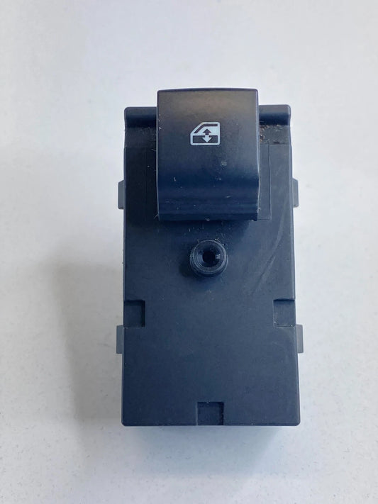 2011-2015 CHEVROLET CRUZE VOLT REAR LEFT SIDE DOOR POWER WINDOW SWITCH 20933566