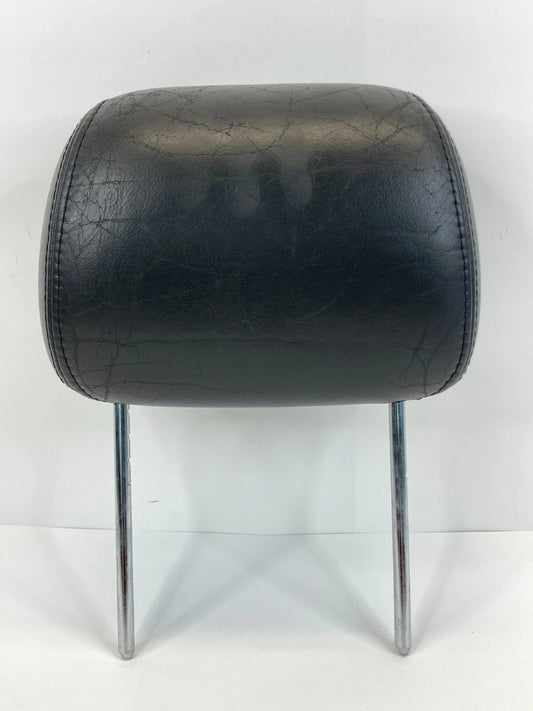 2006-2009 CADILLAC SRX FRONT LEFT DRIVER SIDE SEAT HEADREST HEAD REST OEM