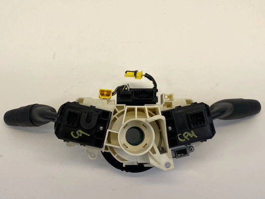 2011-2017 HONDA ODYSSEY TURN SIGNAL WIPER COMBINATION SWITCH UNIT 35251-TA0-B11