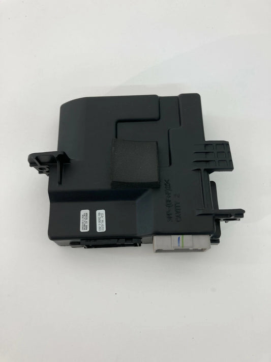 2007 2008 HYUNDAI ENTOURAGE REAR LEFT SLIDING DOOR CONTROL MODULE OEM
