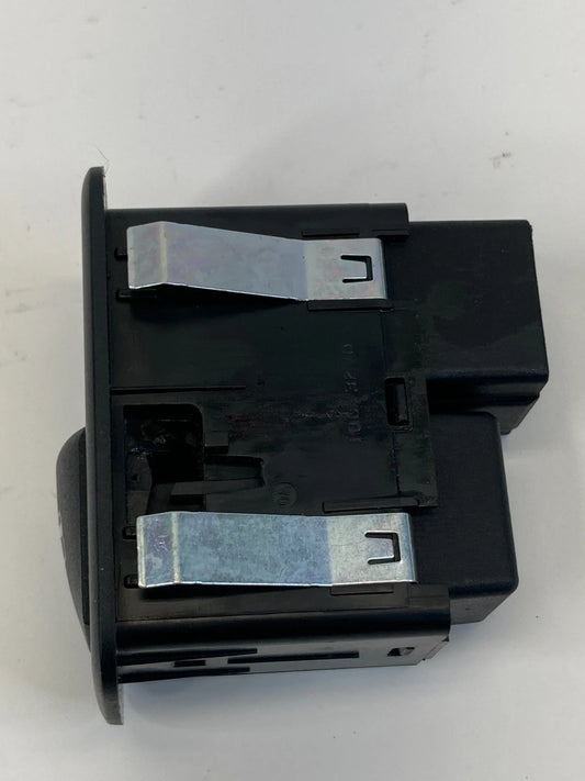 2015-2017 CHRYSLER 200 REAR LEFT SIDE POWER WINDOW CONTROL SWITCH 68214156AA OEM