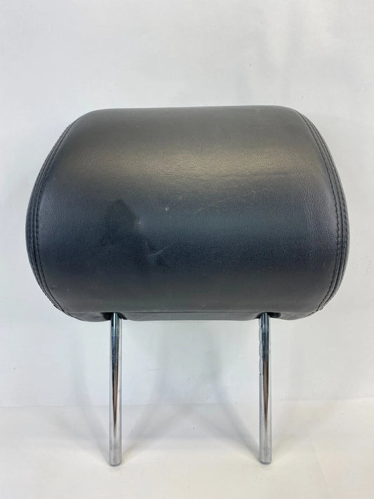 2002 2003 LEXUS ES300 FRONT RIGHT PASSENGER SIDE SEAT HEADREST HEAD REST OEM