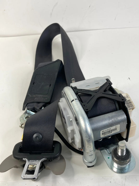2010 2011 HONDA ACCORD CROSSTOUR FRONT RIGHT PASSENGER SEAT BELT RETRACTOR OEM