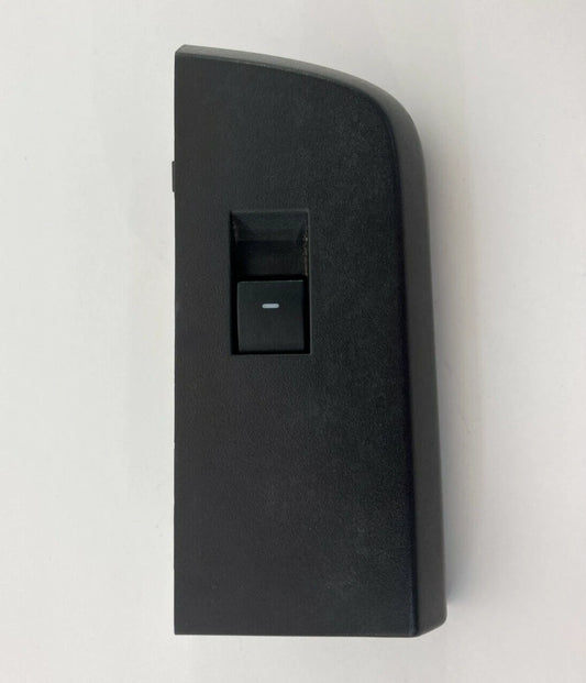 07 08 09 10 FORD EDGE REAR LEFT SIDE DOOR WINDOW SWITCH 7L2T14529AAW OEM