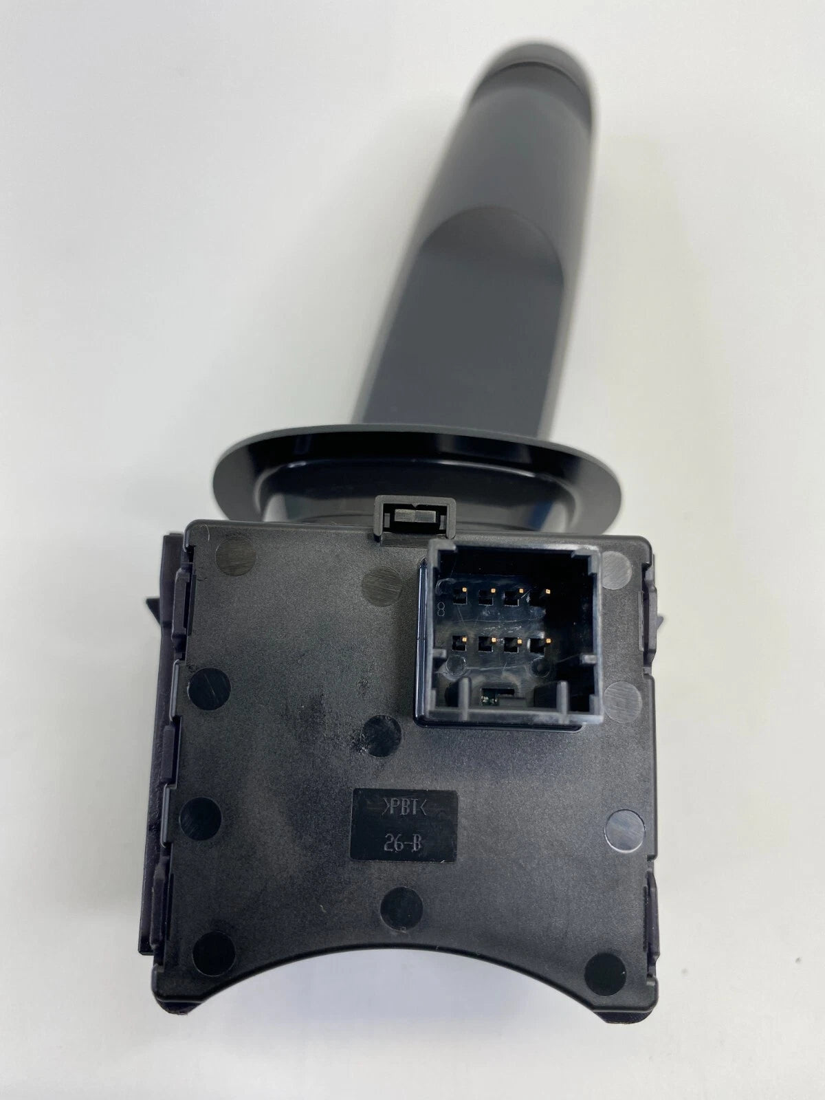 2010-2017 CHEVROLET EQUINOX 17-22 TRAX WINDSHIELD WIPER SWITCH 22782628 OEM