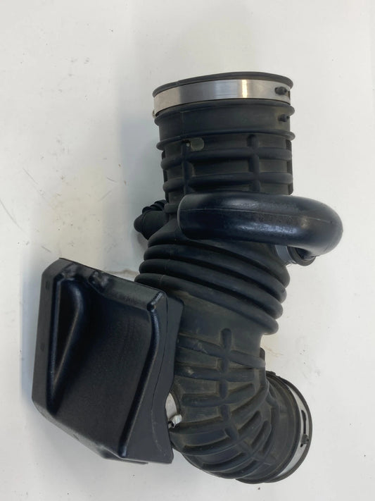 04 05 FORD EXPLORER 4.0L A/T AIR CLEANER RESONATOR HOSE DUCT TUBE VP4LU-9F764-BB