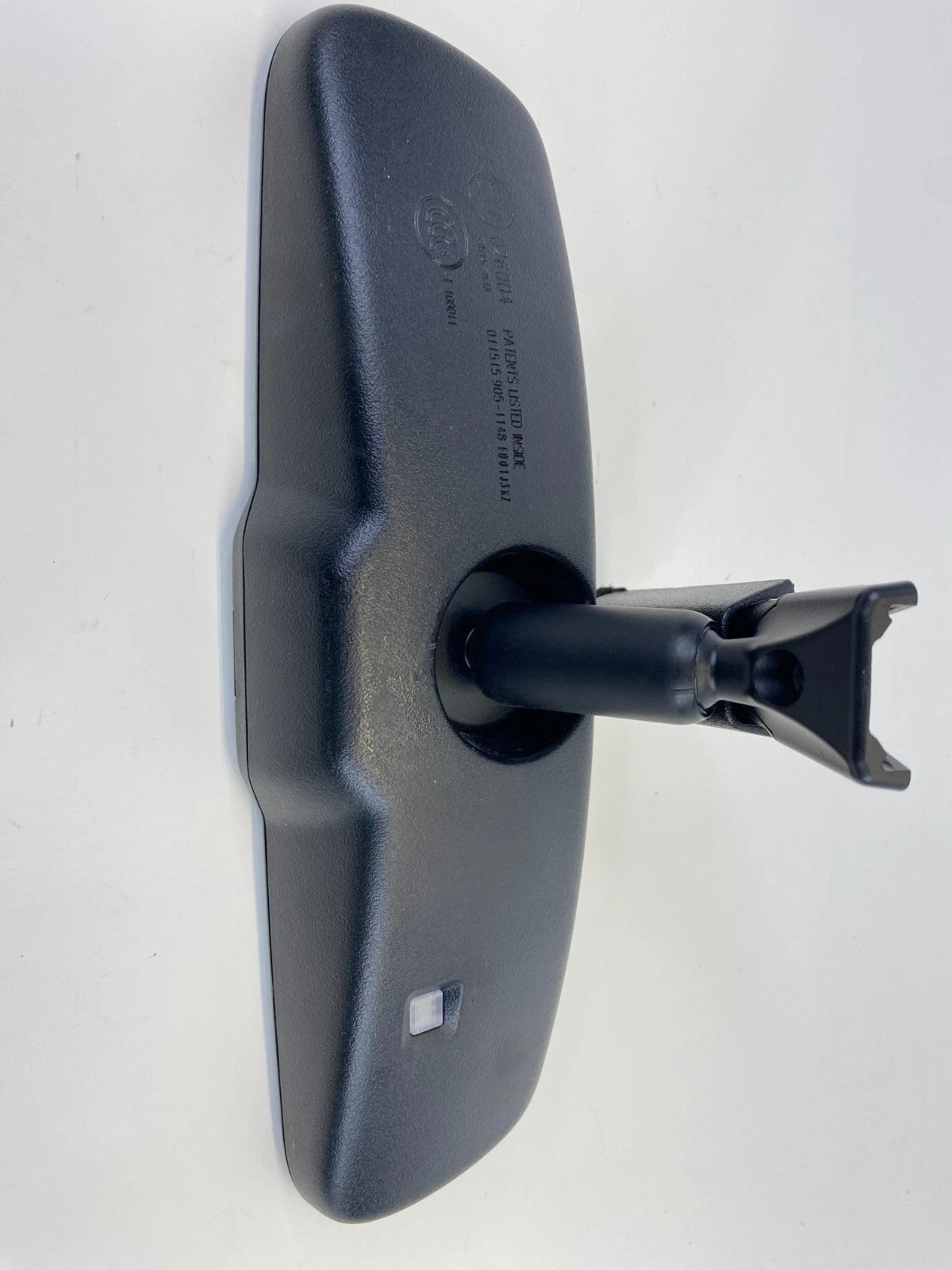 11 12 13 14 15 KIA OPTIMA INSIDE REAR VIEW INTERIOR MIRROR E11026004 OEM