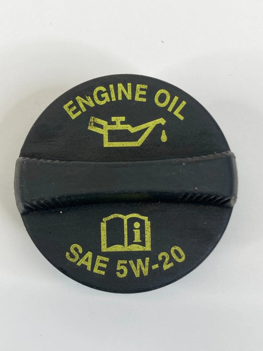 2009-2020 DODGE JOURNEY 2.4L ENGINE OIL FILLER FLUID CAP COVER OEM