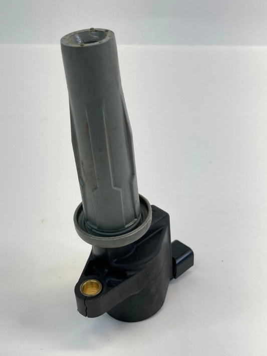 2010-2020 FORD FUSION 2.5L L4 16V ENGINE IGNITION COIL IGNITER 9E5E-12A366-AA