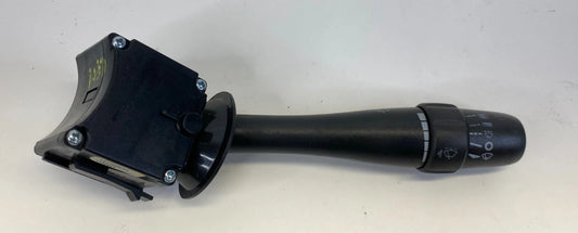 2006-2011 CHEVROLET HHR WINDSHIELD WIPER SWITCH LEVER ASSEMBLY OEM ANA80H025A