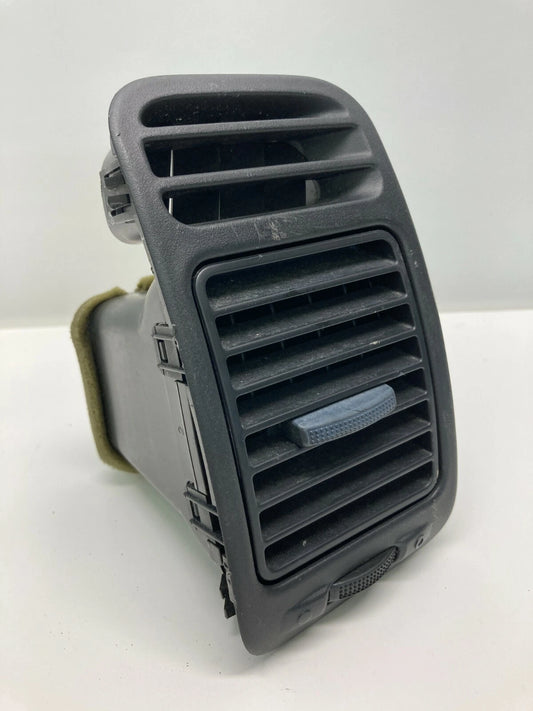 01-05 HONDA CIVIC DASH RH OULET PASSENGER SIDE AIR VENT GRILLE 77635S5A0030 OEM