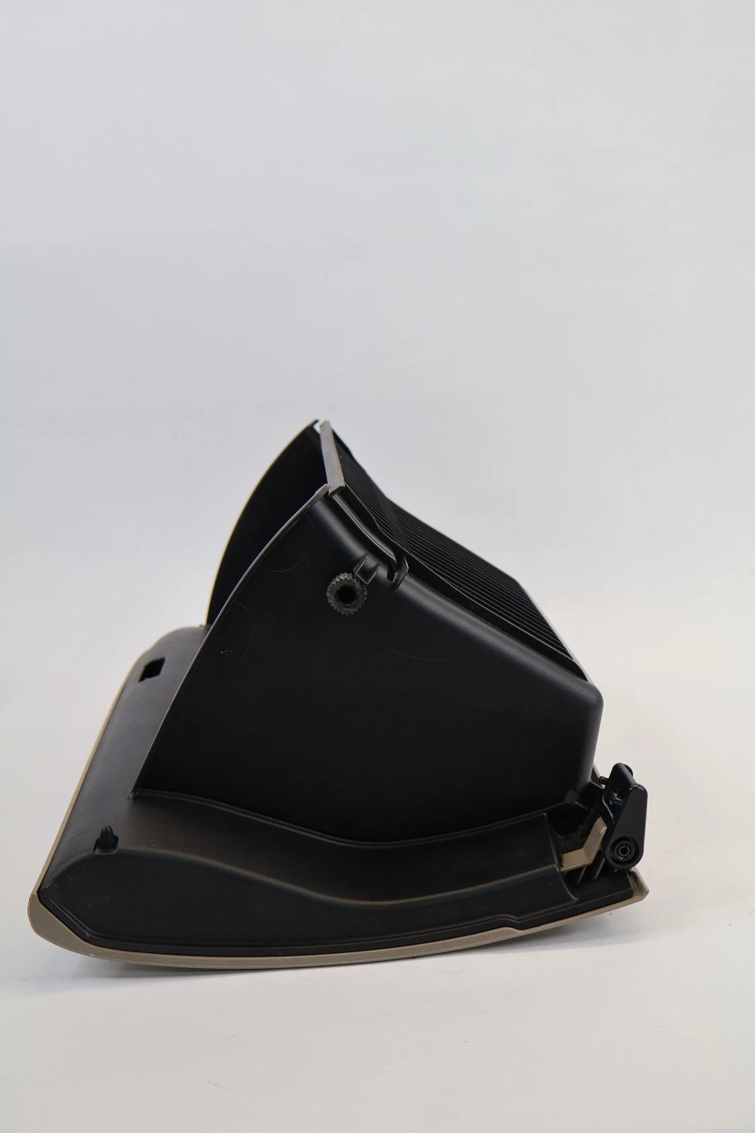2006-2011 HONDA CIVIC SEDAN GLOVE BOX STORAGE COMPARTMENT OEM 77500-SNA-A010-21