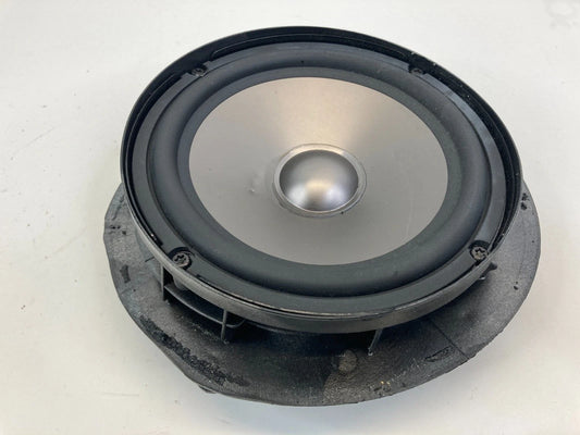 03-06 MERCEDES BENZ E320 FRONT RIGHT SIDE DOOR AUDIO SPEAKER A2118202402 OEM