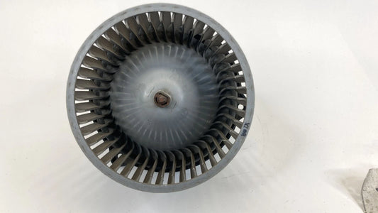2002-2005 KIA SEDONA 3.5L V6 AC HEATER BLOWER MOTOR FAN ASSEMBLY HVAC OEM