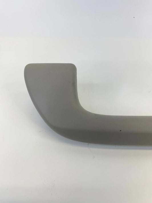 2007-2012 ACURA RDX ROOF INNER FRONT LEFT DRIVER GRAB GRIP ASSIST HANDLE