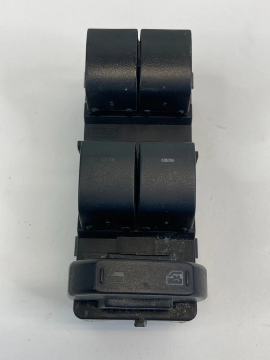 2008-2011 FORD FOCUS FRONT LEFT DRIVER SIDE DOOR POWER MASTER WINDOW SWITCH OEM