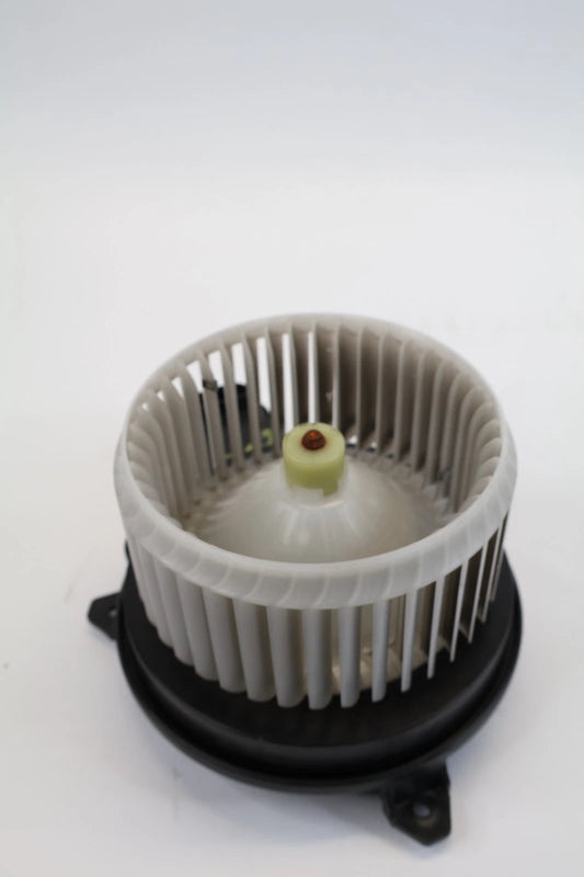 2020-2025 FORD EXPLORER HVAC AIR CONDITIONER BLOWER MOTOR FAN L1MH-19846-BC OEM
