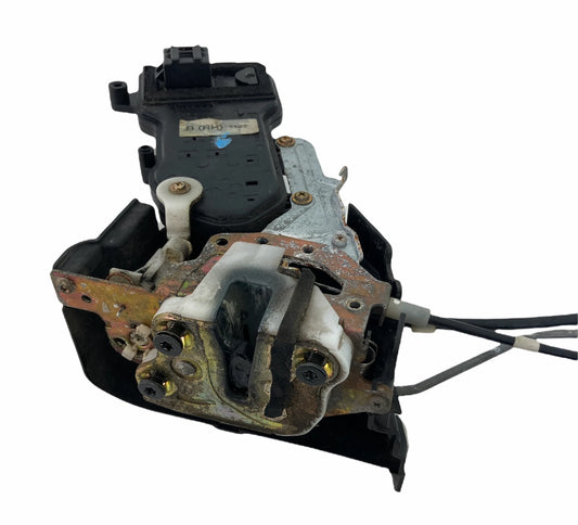 2003-2008 MAZDA6 MAZDA 6 FRONT RIGHT PASSENGER DOOR LOCK LATCH ACTUATOR OEM