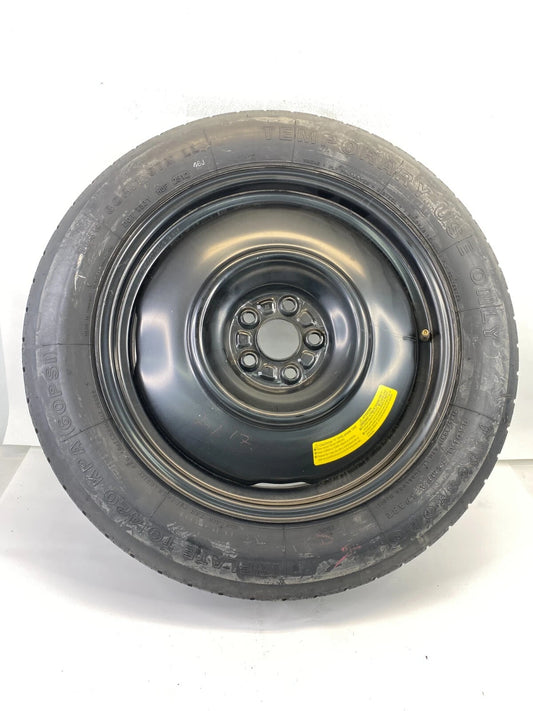 2010-2014 SUBARU OUTBACK EMERGENCY SPARE TIRE COMPACT DONUT T145/80R17 17" R17