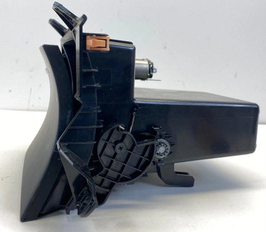 2010-2013 SUZUKI KIZASHI CENTER CONSOLE ASHTRAY ASH TRAY COMPARTMENT STORAGE OEM