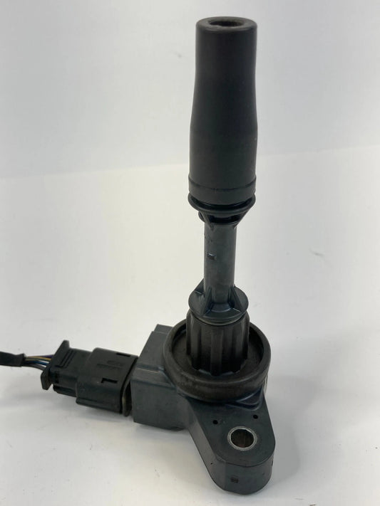 13-22 CHEVROLET MALIBU 18-20 EQUINOX 2.5L L4 ENGINE IGNITION COIL 12654078 OEM