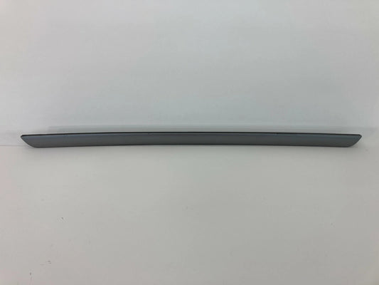 2010-2014 VW VOLKSWAGEN JETTA FRONT RIGHT DOOR TRIM MOLDING COVER 1K4-867-440