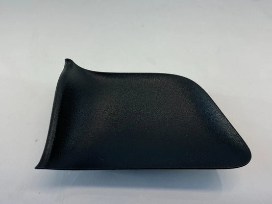 2004-2009 TOYOTA PRIUS REAR RIGHT SIDE INNER DOOR HANDLE COVER TRIM 69277-47020