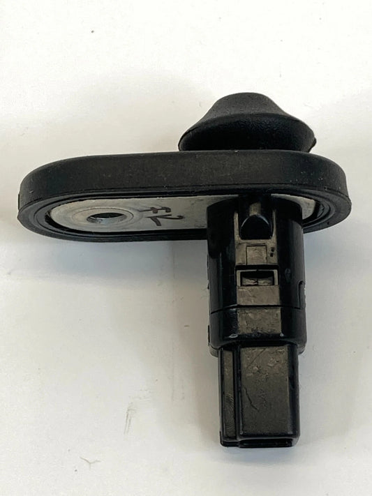 2002-2011 TOYOTA CAMRY 01-15 PRIUS FRONT RIGHT DOOR LIGHT JAMB SENSOR SWITCH OEM
