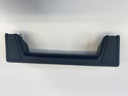 2010-2015 MITSUBISHI LANCER HATCHBACK REAR INTERIOR GRIP HANDLE TAILGATE OEM