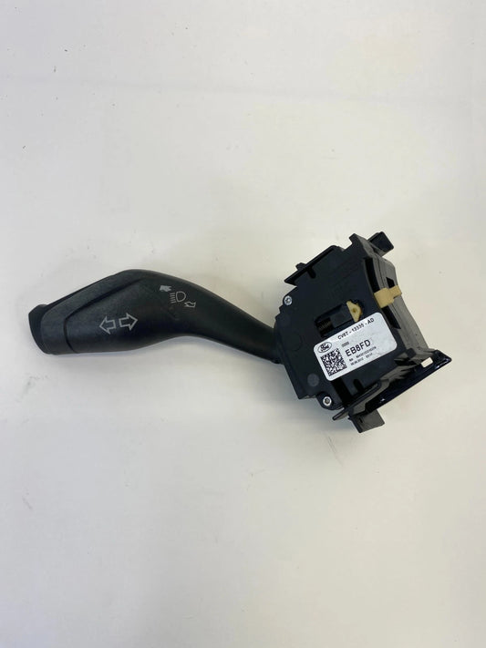 2013-2019 FORD ESCAPE TURN SIGNAL & HEADLIGHT LEVER SWITCH CV6T-13335-AD OEM