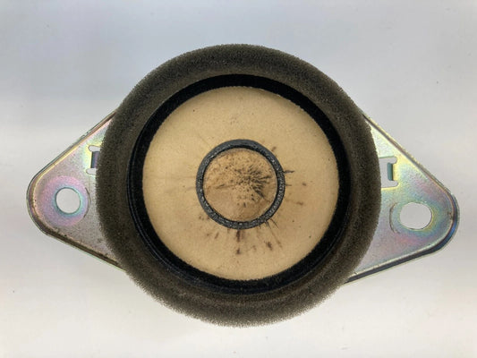 2012-2015 TOYOTA PRIUS DASH LEFT SOUND SYSTEM AUDIO TWEETER SPEAKER 86160-47070