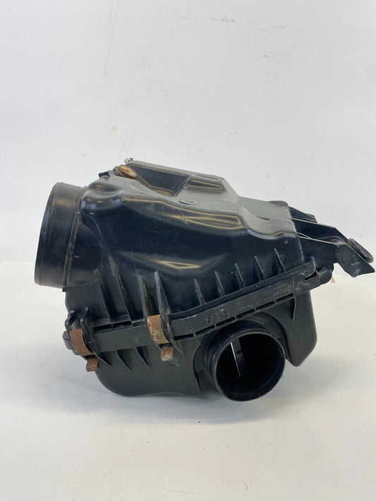 2012-2015 HONDA CIVIC 1.8L ENGINE AIR INTAKE FILTER BOX CLEANER HOUSING UNIT OEM