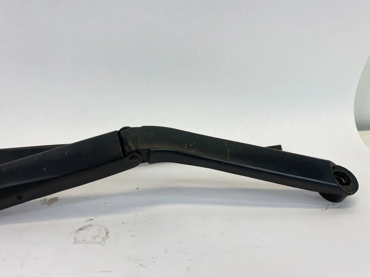 2007-2011 TOYOTA CAMRY FRONT WINDSHIELD WIPER ARM SET LEFT AND RIGHT OEM