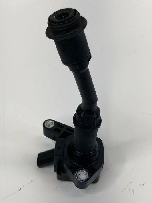 2014-2020 FORD FUSION 1.5L ENGINE IGNITION COIL IGNITER OEM FACTORY C50003DL