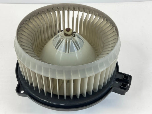 03-07 HONDA ACCORD SEDAN A/C AC HEATER BLOWER MOTOR FAN USA BUILT OEM