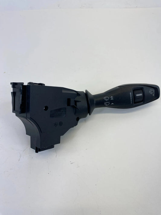 2011-2019 FORD FIESTA WINDSHIELD WIPER LEVER CONTROL SWITCH 8A6T-17A553-AC OEM