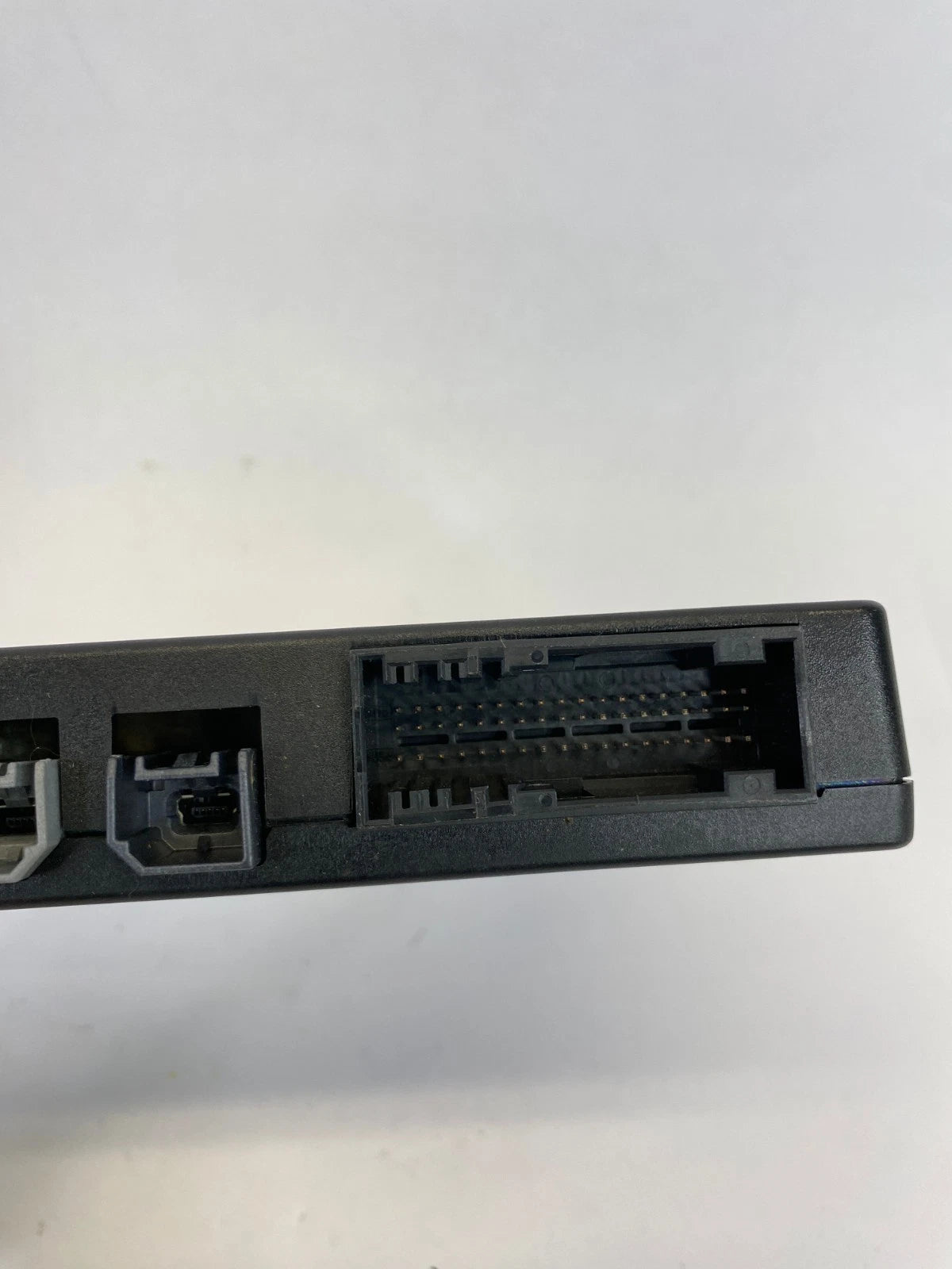 2013 2014 FORD FOCUS SYNC COMMUNICATION MODULE UNIT OEM FACTORY DB5T-14D212-AE