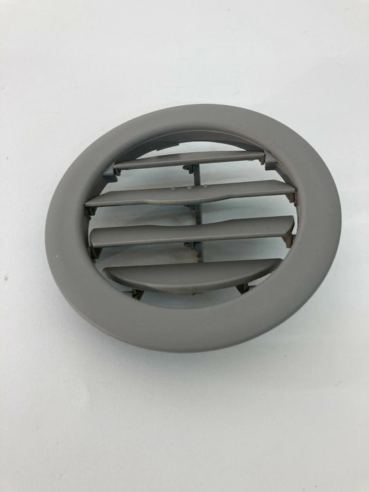 2007 2008 07 08 HYUNDAI ENTOURAGE INTERIOR ROOF AIR VENT HEATER AC VENT GRILLE