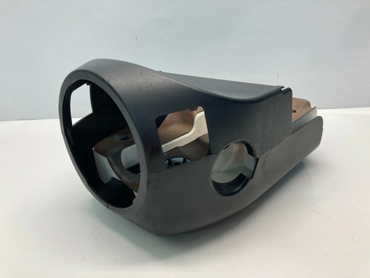 01-05 BMW 325I 325XI 330I 330XI SEDAN STEERING COLUMN SHROUD COVER 32311094678