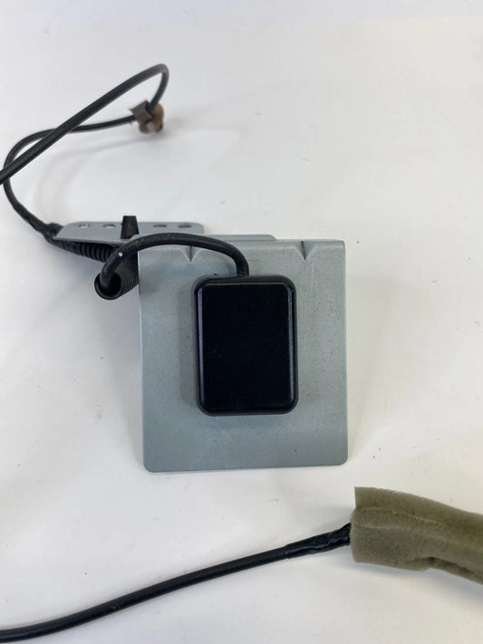 11-17 HONDA ODYSSEY GPS NAVIGATION ANTENNA CONTROL MODULE UNIT 39835-TK8-A011
