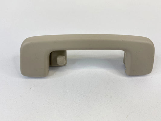 2005 2006 2007 FORD FREESTYLE ROOF REAR LEFT SIDE GRAB GRIP ASSIST HANDLE OEM